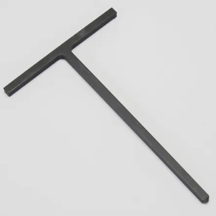 Dystans do systemu Laser Marker 250mm