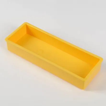 Świnkowy organizator