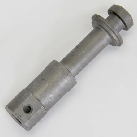 wałek do FRV-110