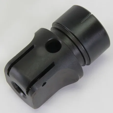 wlot powietrza do FRV-110