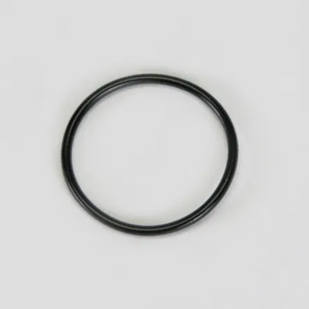 O-ring do FRV-110