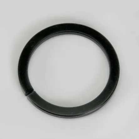 pierścień blokujący do FRV-110