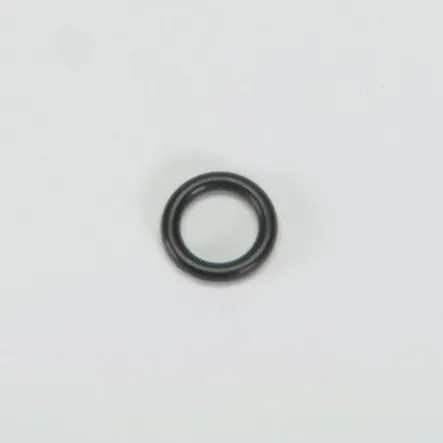 O-ring do FRV-110