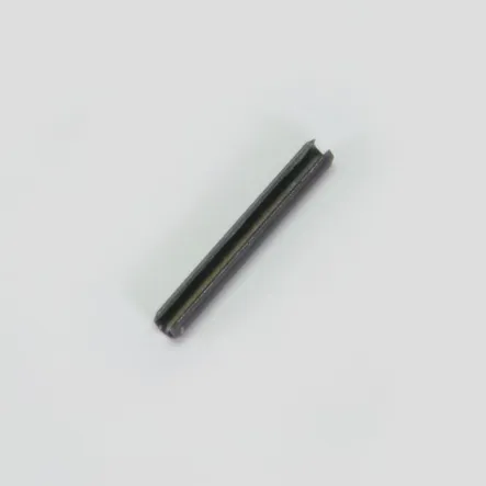 Kołek do FRV-110