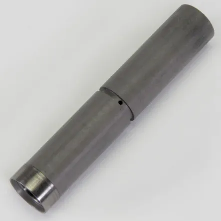 cylinder do FRV-60B