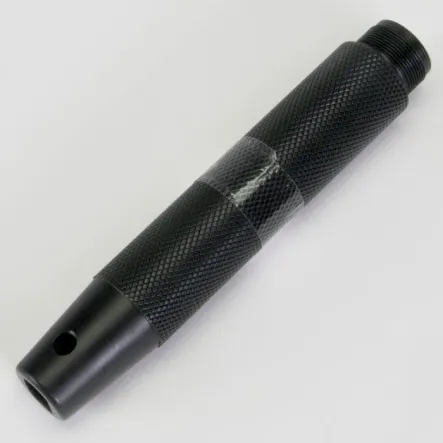 obudowa do FRV-60 B, PRV-70