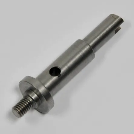 Chwytak FMK-3