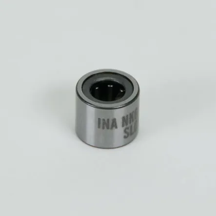 Łożysko igiełkowe FNE-102