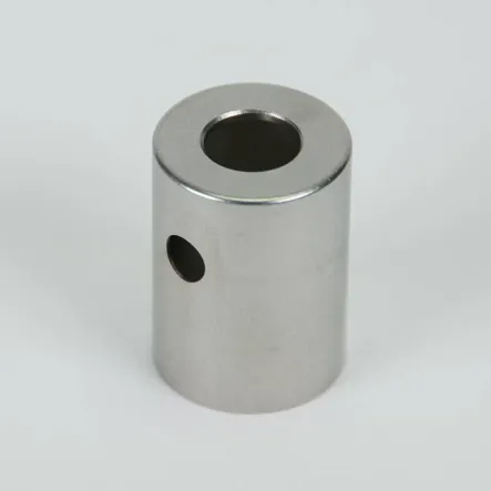 Osłona uchwytu narzędzia FNH-38