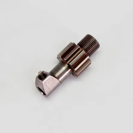 Uchwyt FXA-101