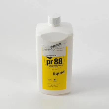 Fluid ochronny do skóry PR 88