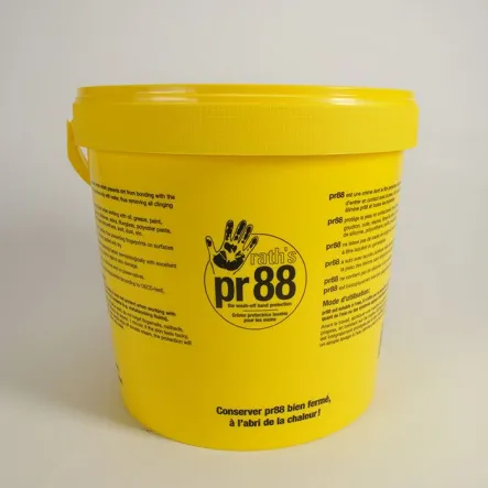 Krem do rąk PR 88