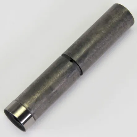 cylinder do PRV-70.jpg