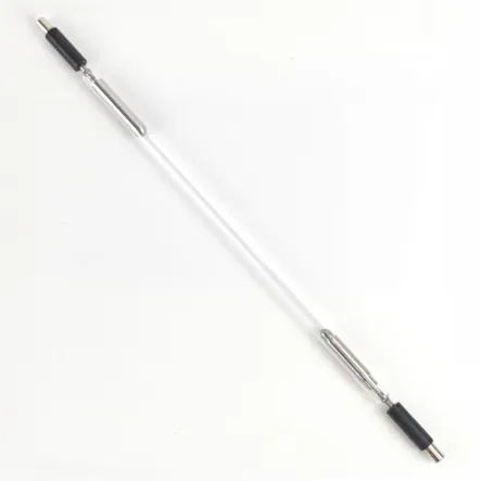 ND lampy laserowe
